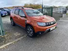 dacia-duster-ii-phase-2-2023-manual-63400-km-diesel-2