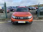 dacia-duster-ii-phase-2-2023-manual-63400-km-diesel-3