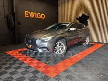 infiniti-q30-2016-manual-151500-km-diesel