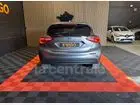 infiniti-q30-2016-manual-151500-km-diesel-2