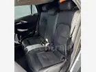 infiniti-q30-2016-manual-151500-km-diesel-3