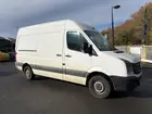 volkswagen-crafter-ii-2016-manual-143500-km-diesel-2