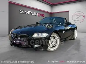 bmw-z4-e85-m-2008-manual-89000-km-essence-1