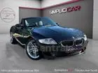 bmw-z4-e85-m-2008-manual-89000-km-essence-2