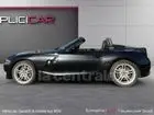 bmw-z4-e85-m-2008-manual-89000-km-essence-3
