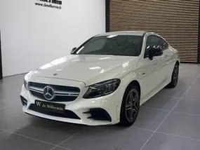 mercedes-classe-c-iv-coupe-amg-phase-2-2019-auto-47611-km-essence-1