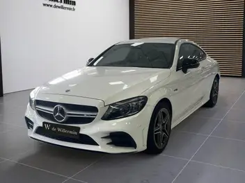 mercedes-classe-c-iv-coupe-amg-phase-2-2019-auto-47611-km-essence