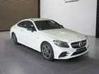 mercedes-classe-c-iv-coupe-amg-phase-2-2019-auto-47611-km-essence-2