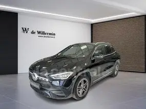 mercedes-gla-ii-2022-auto-100364-km-hybrides-1