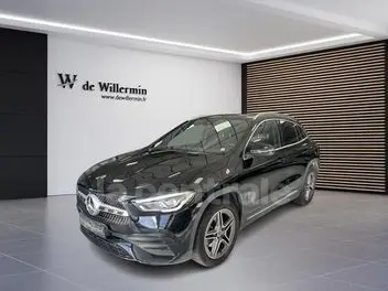 mercedes-gla-ii-2022-auto-100364-km-hybrides