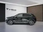 mercedes-gla-ii-2022-auto-100364-km-hybrides-3