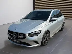 mercedes-classe-b-iii-2023-auto-21843-km-essence-1