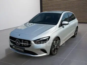 mercedes-classe-b-iii-2023-auto-21843-km-essence