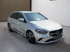 mercedes-classe-b-iii-2023-auto-21843-km-essence-2