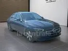 mercedes-classe-c-v-2023-auto-56112-km-diesel-2
