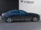 mercedes-classe-c-v-2023-auto-56112-km-diesel-3
