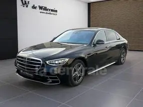 mercedes-classe-s-vii-2024-auto-18569-km-hybrides-1