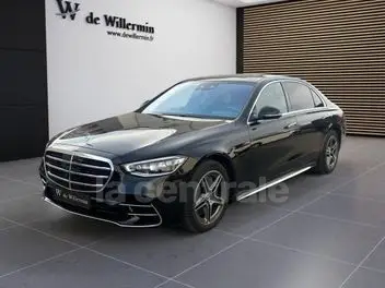 mercedes-classe-s-vii-2024-auto-18569-km-hybrides
