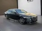 mercedes-classe-s-vii-2024-auto-18569-km-hybrides-2