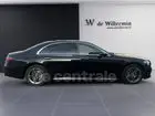 mercedes-classe-s-vii-2024-auto-18569-km-hybrides-3