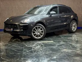 porsche-macan-2016-auto-115150-km-essence-1