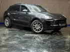 porsche-macan-2016-auto-115150-km-essence-2