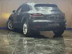 porsche-macan-2016-auto-115150-km-essence-3