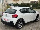 citroen-c3-iii-phase-2-2021-manual-83575-km-diesel-2