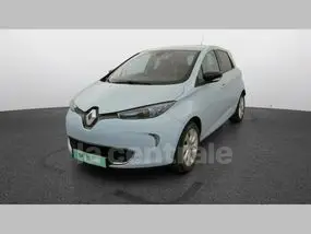 renault-zoe-2016-auto-52860-km-électrique-1