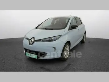 renault-zoe-2016-auto-52860-km-électrique