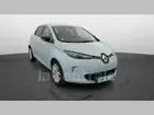 renault-zoe-2016-auto-52860-km-électrique-2