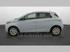 renault-zoe-2016-auto-52860-km-électrique-3