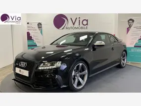 audi-rs5-phase-2-2010-auto-136500-km-essence-1