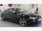 audi-rs5-phase-2-2010-auto-136500-km-essence-2