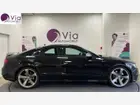 audi-rs5-phase-2-2010-auto-136500-km-essence-3