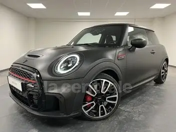 mini-iii-jcw-3p-phase-2-2023-auto-18500-km-essence