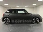 mini-iii-jcw-3p-phase-2-2023-auto-18500-km-essence-2