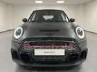 mini-iii-jcw-3p-phase-2-2023-auto-18500-km-essence-3