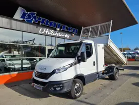 iveco-daily-v-phase-2-2022-manual-52972-km-diesel-1