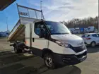 iveco-daily-v-phase-2-2022-manual-52972-km-diesel-2