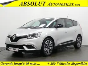 renault-grand-scenic-iv-2023-manual-52541-km-essence-1