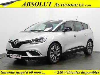 renault-grand-scenic-iv-2023-manual-52541-km-essence