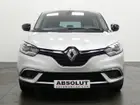 renault-grand-scenic-iv-2023-manual-52541-km-essence-2