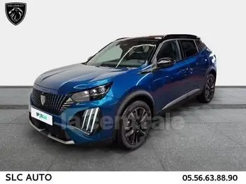 peugeot-2008-ii-phase-2-2025-auto-1-km-essence