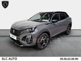 peugeot-2008-ii-phase-2-2025-auto-2-km-essence-1