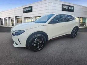 alfa-romeo-junior-2025-auto-10-km-essence-1