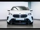 bmw-serie-1-f70-2025-auto-23642-km-diesel-3