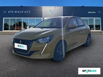 peugeot-208-ii-2021-manual-31835-km-essence