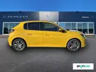 peugeot-208-ii-2021-manual-31835-km-essence-3