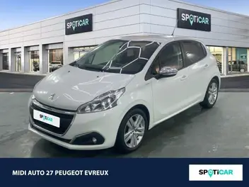 peugeot-208-phase-2-2018-manual-53161-km-essence